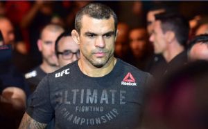 Зарплаты участников турнира UFC 224: Нуньес - Пеннингтон