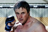 Бывший тренер Конора убил человека в уличной драке
