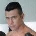 Carlos Eduardo Viana Gomes (Cachorro Louco)
