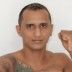 Cleyton Raphael Cruz de Lima