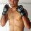 Kleyton Vinicius