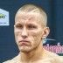 Piotr Kaminski