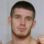 Nikolai Kuznecov