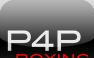 Рейтинг боксёров p4p по версии Boxrec
