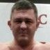 Fedor Repkov