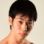 Riou Takahashi