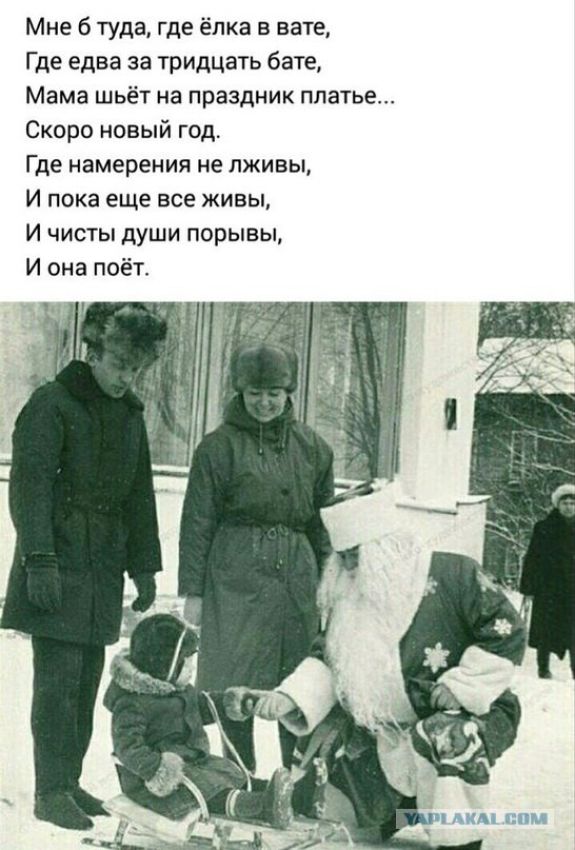 С наступающей Пасхой !!!