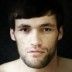 Rashid Aliev (Good Boy)
