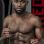 Jonathan Ndombe