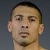 Mohamad Ghorabi