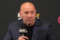 Дана Уайт оценил первое шоу от Zuffa Boxing