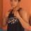 Matheus Almeida (Matheuszinho)