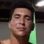 Jose Ricardo Goncalves de Lima