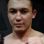 Jenishbek Ibragimov