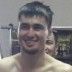Alexander Bardunaev