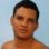 Diego de Lima Neves