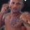 Jacson Cruz Barreto (Polega)