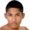 Israelsson Severo (Aranha)