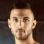 Navid Fehrenbacher