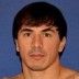 Багаутдин Абасов