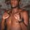 Israel Silva (Rael)