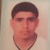 Heydar Heydarov