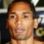 Edson Edson
