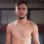 Silas Alves