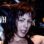 Dannita Goulet (Dynamite)