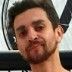 Diego Lefiman