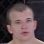 Evgeny Bogatyrev