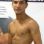 Jorge Lucas Nunes (Indio