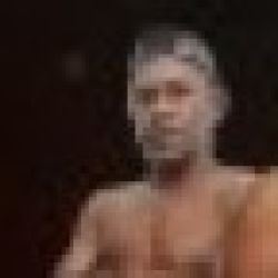 Edmilson Edmilson