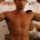 Silvio Fernandes