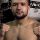 Фернандо Баррос