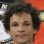 Ramires Paulino