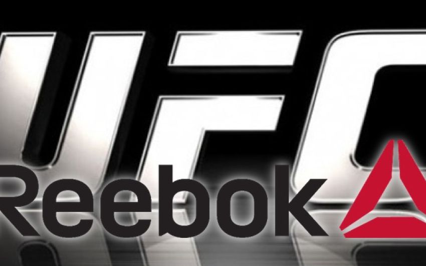 UFC 198: Werdum vs. Miocici: Зарплаты бойцов + выплаты от REEBOK