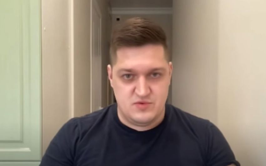"Полтора месяца, и он в строю". Менеджер Емельяненко рассказал, когда тот наберет оптимальную форму