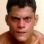 Janderson Freitas (Chapinha)