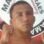 Rodrigo Lopes Nascimento III