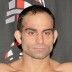 Ashkan Morvari