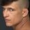 Adonilton Matos (Doni)