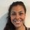 Yessica Ortega