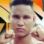 Joao Lucas Ferreira da Silva
