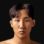 Sung Hyun Cho
