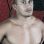 Andre Ceara (Polvo)