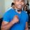 Nino Rio Saoy (Pitbull