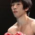 Yoshinari Shinba