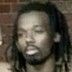 Shonte Barnes (Shyne)