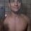 Thiago Godinho